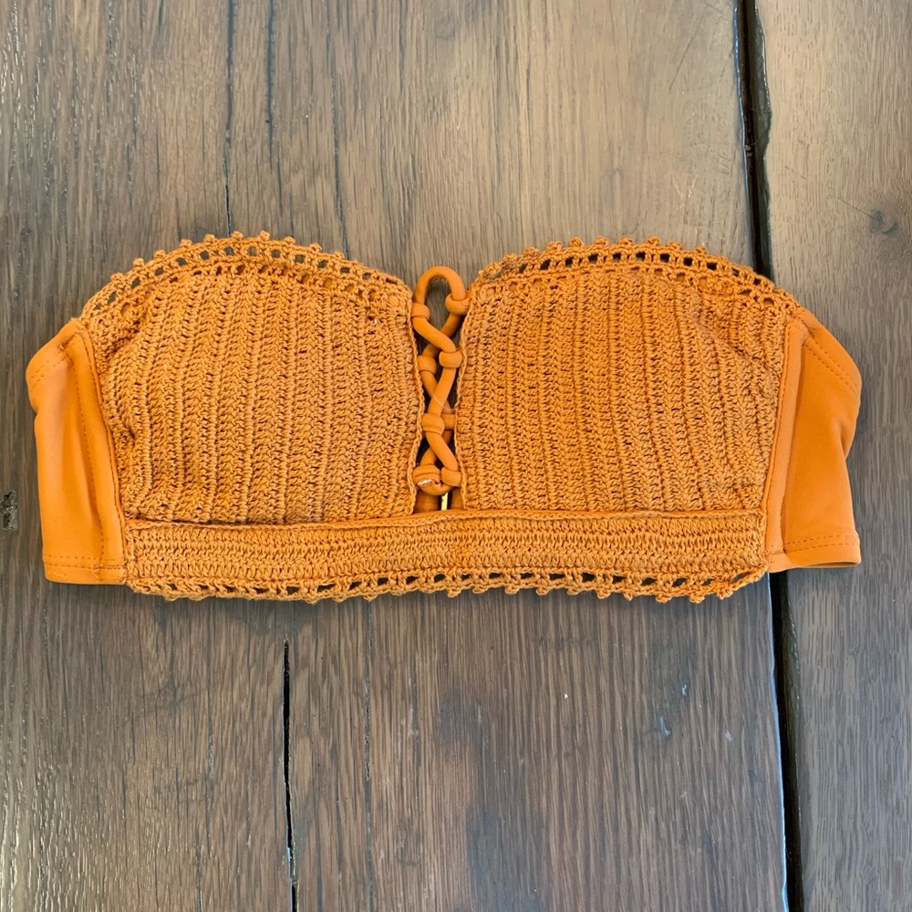 Target bathing suit bundle - Picture 5 of 10